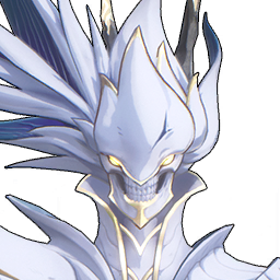 Monster340000010 — Wuthering Waves All Enemies + Echoes Tier List (upto v2.1) option 114