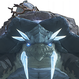 Monster340000020 — Wuthering Waves All Enemies + Echoes Tier List (upto v2.1) option 115