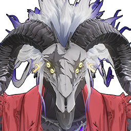 Monster340000050 — Wuthering Waves All Enemies + Echoes Tier List (upto v2.1) option 116