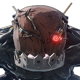 Monster340000060 — Wuthering Waves All Enemies + Echoes Tier List (upto v2.1) option 117