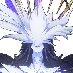 Monster340000070 — Wuthering Waves All Enemies + Echoes Tier List (upto v2.1) option 118