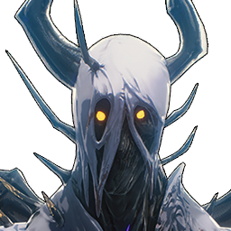 Monster340000080 — Wuthering Waves All Enemies + Echoes Tier List (upto v2.1) option 119