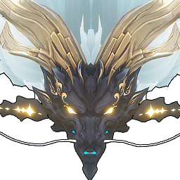 Monster340000090 — Wuthering Waves All Enemies + Echoes Tier List (upto v2.1) option 120