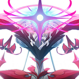 Monster340000100 — Wuthering Waves All Enemies + Echoes Tier List (upto v2.1) option 121