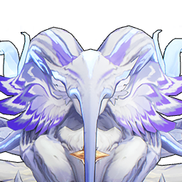 Monster350000010 — Wuthering Waves All Enemies + Echoes Tier List (upto v2.1) option 123