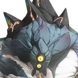 Monster350000020 — Wuthering Waves All Enemies + Echoes Tier List (upto v2.1) option 124