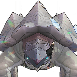 Monster350000030 — Wuthering Waves All Enemies + Echoes Tier List (upto v2.1) option 125