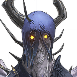 Monster350000040 — Wuthering Waves All Enemies + Echoes Tier List (upto v2.1) option 126