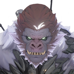 Monster350000050 — Wuthering Waves All Enemies + Echoes Tier List (upto v2.1) option 127