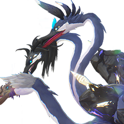 Monster350000060 — Wuthering Waves All Enemies + Echoes Tier List (upto v2.1) option 128