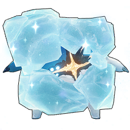 Monster350000070 — Wuthering Waves All Enemies + Echoes Tier List (upto v2.1) option 129