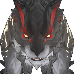 Monster350000080 — Wuthering Waves All Enemies + Echoes Tier List (upto v2.1) option 130