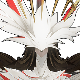 Monster350000090 — Wuthering Waves All Enemies + Echoes Tier List (upto v2.1) option 131