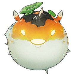 Monster350000100 — Wuthering Waves All Enemies + Echoes Tier List (upto v2.1) option 132