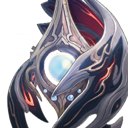 Monster350000110 — Wuthering Waves All Enemies + Echoes Tier List (upto v2.1) option 133