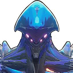 Monster350000120 — Wuthering Waves All Enemies + Echoes Tier List (upto v2.1) option 134
