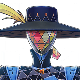 Monster350000140 — Wuthering Waves All Enemies + Echoes Tier List (upto v2.1) option 136
