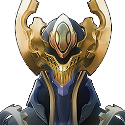 Monster350000160 — Wuthering Waves All Enemies + Echoes Tier List (upto v2.1) option 138