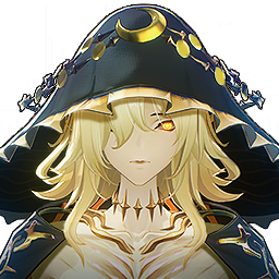 Monster350000170 — Wuthering Waves All Enemies + Echoes Tier List (upto v2.1) option 139