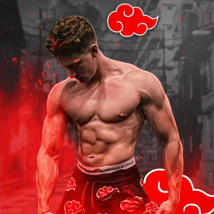 Channels4profile 14 — Every Fitness Influencer option 31