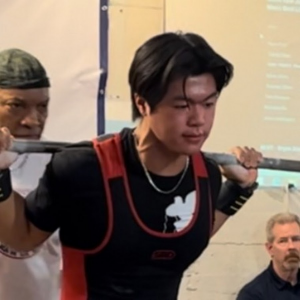 Channels4profile 15 — Every Fitness Influencer option 32