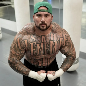 Channels4profile 19 — Every Fitness Influencer option 36