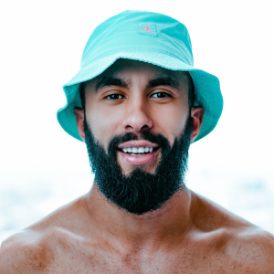 Channels4profile 24 — Every Fitness Influencer option 41