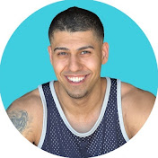 Channels4profile 26 — Every Fitness Influencer option 43