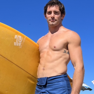 Channels4profile 27 — Every Fitness Influencer option 44
