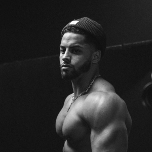 Channels4profile 28 — Every Fitness Influencer option 45