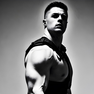 Channels4profile 29 — Every Fitness Influencer option 46