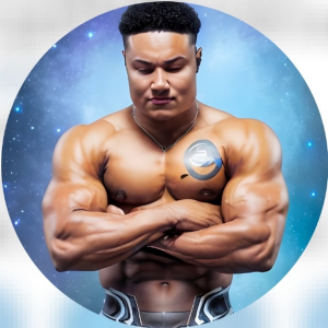Channels4profile 30 — Every Fitness Influencer option 47