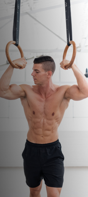 Faqright — Every Fitness Influencer option 63