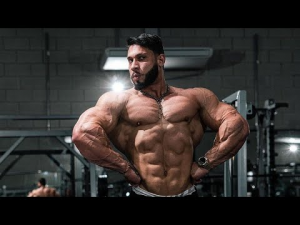 Hqdefault 3 — Every Fitness Influencer option 67