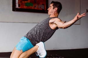 Kneesovertoes — Every Fitness Influencer option 83