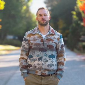 Nick Symmonds — Every Fitness Influencer option 100