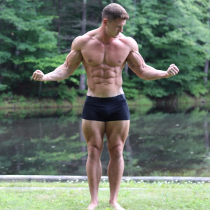 Unnamed 16 — Every Fitness Influencer option 124