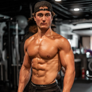 Unnamed 17 — Every Fitness Influencer option 125