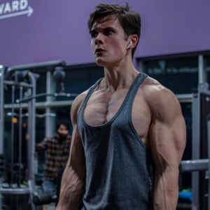 Unnamed 18 — Every Fitness Influencer option 126