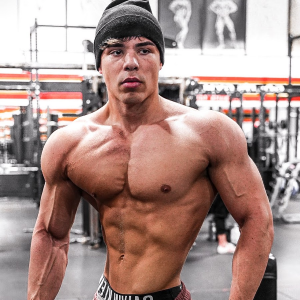 Unnamed 20 — Every Fitness Influencer option 128
