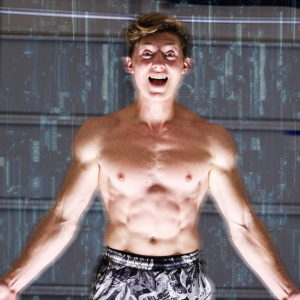 Unnamed 22 — Every Fitness Influencer option 130