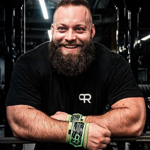Unnamed 23 — Every Fitness Influencer option 131