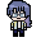 Zzzzz 17210507091262402313868284024 — Danganronpa Replay: Hope Renaissance (Season 1) option 18