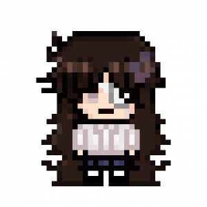 Zzzzz 1722827810evelinawebp — Danganronpa Replay: Hope Renaissance (Season 1) option 6