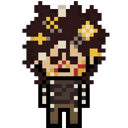 Zzzzz 1722827810koharu 2png — Danganronpa Replay: Hope Renaissance (Season 1) option 11