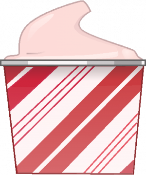 Zzzzz 1711709330cottageches10 — all sosc characters (well not all) (assets) option 178