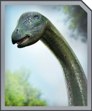 Zzzzz 1715356246apatosaurus — criaturas de la prehistoria option 8