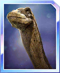 Zzzzz 1715356246australotitan — criaturas de la prehistoria option 162