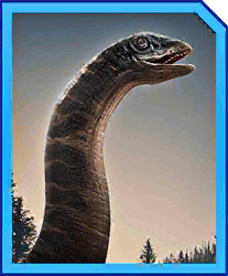 Zzzzz 1715356247dreadnoughtus — criaturas de la prehistoria option 65