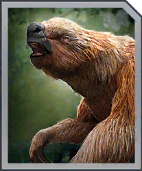 Zzzzz 1715356247eremotherium — criaturas de la prehistoria option 33
